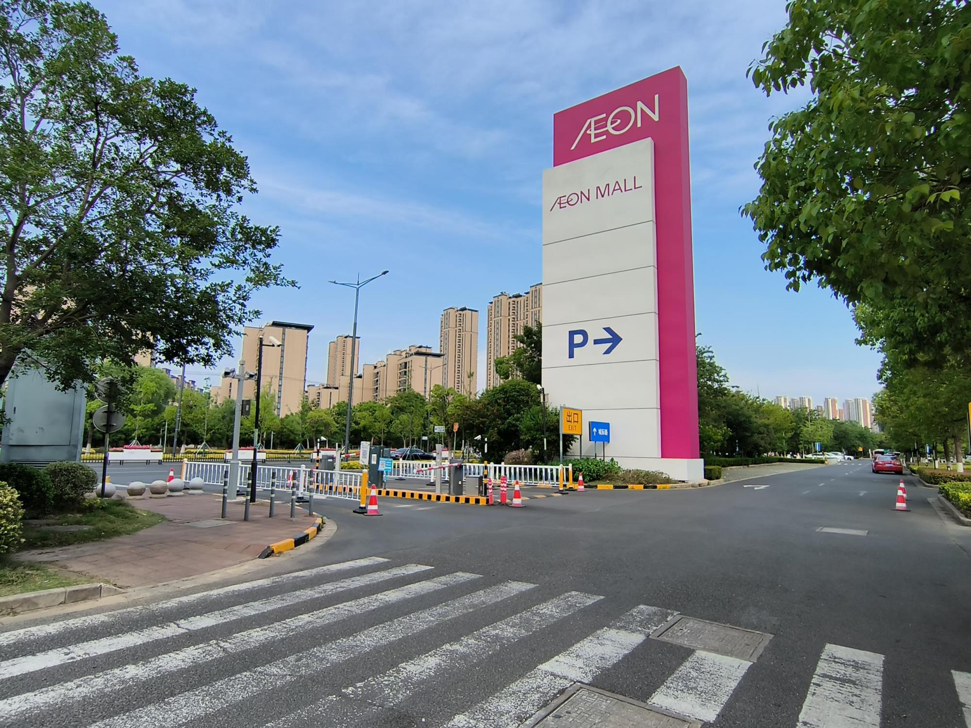 02.jpg